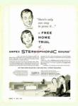 AMPEX_WERBUNG (43).jpg
